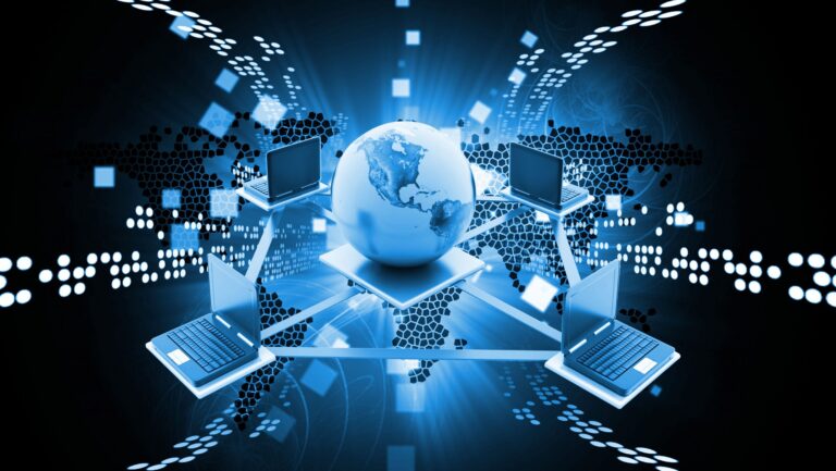 Integração TOTVS Protheus com e commerce